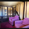 Отель The Bell House, фото 13