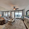 Отель Pelican Pointe 1505, фото 10