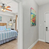 Отель Tidewater Beach Resort 2413 - In With The Tide, фото 25