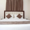Отель Samaya Suites, фото 5