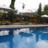 Отель Melati Resort & Hotel, фото 27