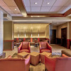 Отель Hyatt Place Kansas City/Overland Park/Convention Center, фото 24