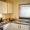 Отель Select Serviced Accommodation - Gweal Place, фото 39