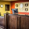 Отель Quality Inn & Suites, фото 24