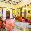 Отель Kishangarh House, фото 1