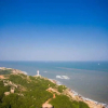 Отель Hai Quan Wan Hotel, фото 27