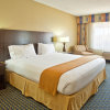 Отель Fairfield Inn & Suites Phoenix South Mountain Area, фото 2