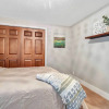 Отель Pocatello Retreat ~ 3 Mi to Downtown!, фото 18