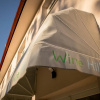 Отель Wine Hill - Hostel, фото 17