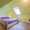 Отель House Ty Nevez Sibiril, фото 4