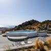 Отель 3 Paros *All Season* Villas, фото 7
