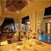 Отель Enigma Bali Villas, фото 27