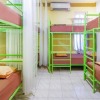 Отель OYO 93860 Wonosobo Bunkbed, фото 4