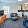 Отель Host Stay House 1, фото 14