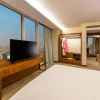 Отель Hdb Hotel- Financal District, фото 40