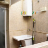 Отель Apartamentos El Galán II, фото 7