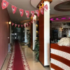 Отель Rsalyn Hotel Suites, фото 14