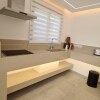 Отель Phaedrus Living Seaview Luxury Villa Venus 006, фото 7