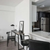 Отель Zencity at Montclair, фото 12