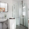 Отель Ferienhaus Zur Alten Ohre 32, фото 5