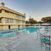 Отель Padmini Bagh Resort By Inventree, Udaipur, фото 16