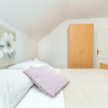 Отель The Loft, фото 5