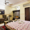 Отель Sunder Palace-a heritage styled boutique hotel, фото 6