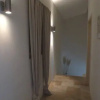 Отель Villa Alba, фото 8