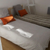 Отель Somme-Suites, фото 6
