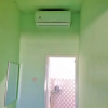Отель Cheap Inn - Hostel, фото 44