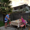 Отель Homestay in Batumi, фото 5