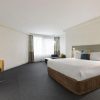 Отель Sydney Central Hotel managed by The Ascott Limited, фото 40