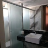 Отель Apartamento CTC Apart Service, фото 8