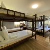Отель Ilawoods Resort and Sanctuary by Cocotel, фото 3