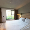 Отель Yixing Yisu Youth Hostel, фото 4