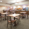 Отель Holiday Inn Express Hotel & Suites Las Vegas, an IHG Hotel, фото 26