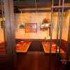 Отель Jailhouse Motel and Casino, фото 9