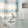 Отель Homestay 88 Bandar Baru Bangi, фото 18