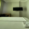 Отель Geyve Taspinar Otel, фото 9