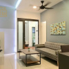Отель Homesuite' Home at The Loft Imago, фото 36