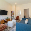 Отель Conway Multiple Private Units Sleeps 42, фото 21