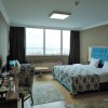 Отель Golden Lounge Hotel, фото 6