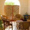 Отель L'antico Trullo, фото 8