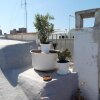 Отель House With one Bedroom in Ostuni, With Wonderful sea View, Furnished T, фото 1
