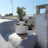 Отель House With one Bedroom in Ostuni, With Wonderful sea View, Furnished T, фото 21