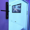Отель Modular Rooms Hotels, фото 45