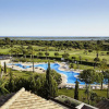Отель Precise Resort El Rompido - Apartments, фото 9