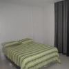 Отель Apartamento a 200 m da Praia do Morro, фото 7