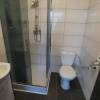 Отель Apartamenty Ostrowiec - Pokoje Gościnne Centrum, фото 7