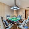 Отель Magnolia Hotel (Shanghai Fengxian Xinsiping Highway), фото 3
